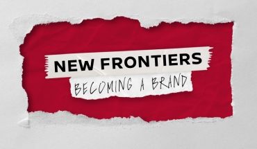 Nissan New Frontiers nil