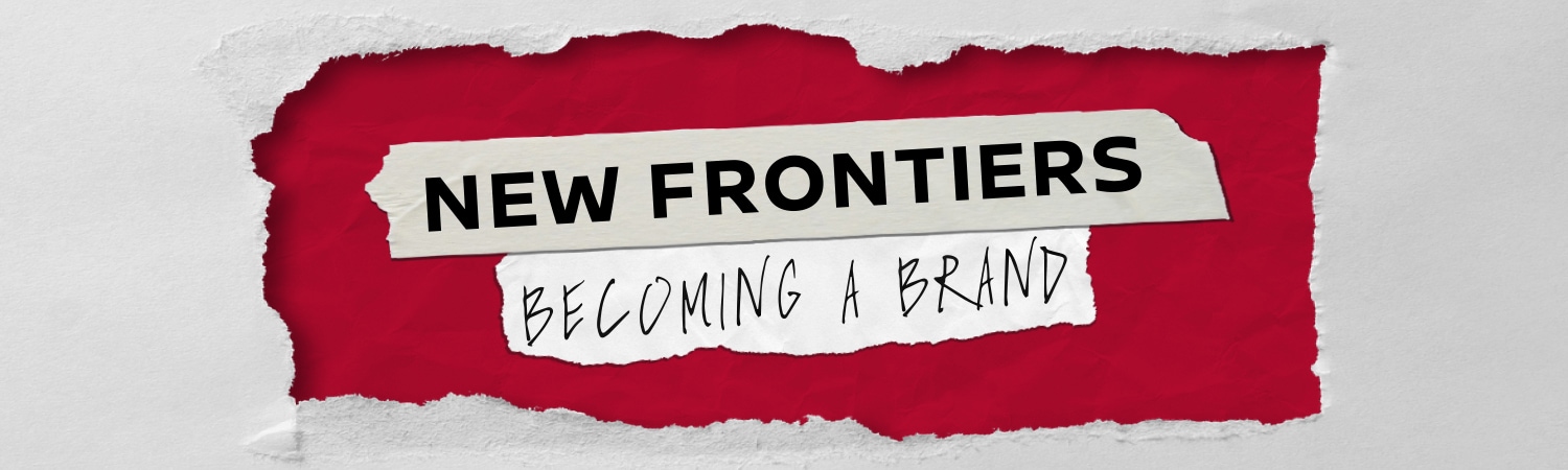 Nissan New Frontiers nil